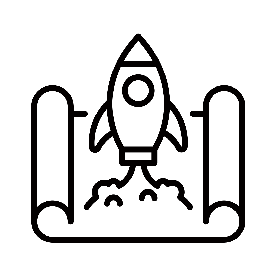 Sector Aeroespacial y de Defensa